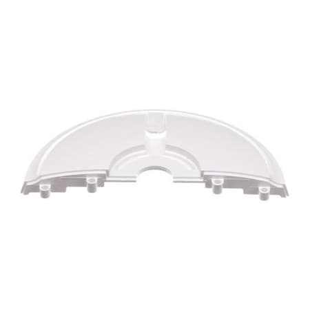 Midea POWER CORD 17470000000183